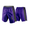 895 MENS MIRCO FIBER 160gsm SHORT CAGAPALOS-2