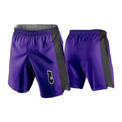 895 MENS MIRCO FIBER 160gsm SHORT CAGAPALOS-2