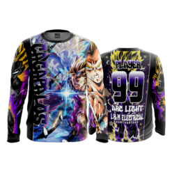 895 MENS SPORT LONGSLEEVE CAGAPALOS-2