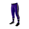 895 WOMENS FASTPITCH PANTS CAGAPALOS-2