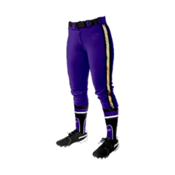 895 WOMENS FASTPITCH PANTS CAGAPALOS-2
