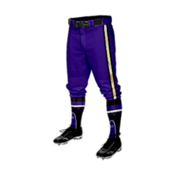 895 MENS BASEBALL KNICKER PANT CAGAPALOS-2