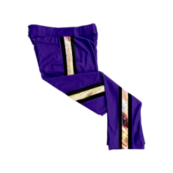 895 MENS BALLPARK CUSTOM BRAID PANTS CAGAPALOS-2