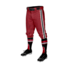 3595 MENS BASEBALL KNICKER PANT STATE-FARM-ADD-2