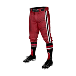 3595 MENS BASEBALL KNICKER PANT STATE-FARM-ADD-2