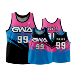 4058 MENS REVERSIBLE BASKETBALL TANK TC-ELITE-ADDS