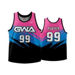 4058 MENS BASKETBALL TANK 1 PLY TC-ELITE-ADDS