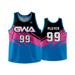 4058 MENS BASKETBALL TANK 1 PLY TC-ELITE-ADDS