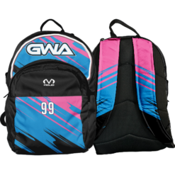 4058 ALL SPORTS BACK SACK TC-ELITE-ADDS