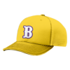 2682 R_P FLEX FIT CAP 172 B-AND-H-TOWING-25-1