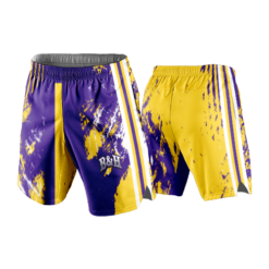 2682 MENS MIRCO FIBER 160gsm SHORT B-AND-H-TOWING-25-1