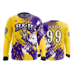 2682 MENS SPORT LONGSLEEVE B-AND-H-TOWING-25-1