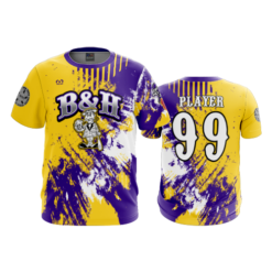 2682 MENS SPORT CREW NECK B-AND-H-TOWING-25-1
