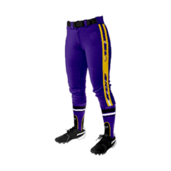 2682 WOMENS FASTPITCH PANTS B-AND-H-TOWING-25-1