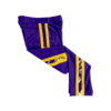 2682 MENS BALLPARK CUSTOM BRAID PANTS B-AND-H-TOWING-25-1