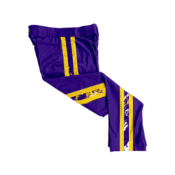 2682 MENS BALLPARK CUSTOM BRAID PANTS B-AND-H-TOWING-25-1