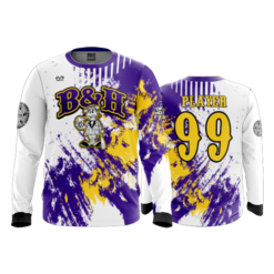 2682 MENS SPORT LONGSLEEVE B-AND-H-TOWING-25-2