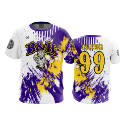 2682 MENS SPORT CREW NECK B-AND-H-TOWING-25-2