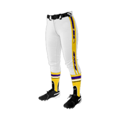 2682 WOMENS FASTPITCH PANTS B-AND-H-TOWING-25-2