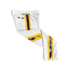 2682 MENS BALLPARK WHITE BRAID PANTS B-AND-H-TOWING-25-2