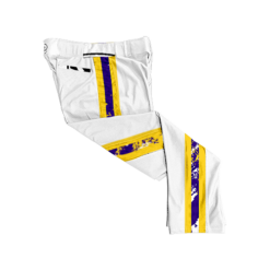 2682 MENS BALLPARK WHITE BRAID PANTS B-AND-H-TOWING-25-2