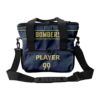 4783 COOLER SACK BOMBERS-1