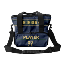 4783 COOLER SACK BOMBERS-1