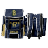4783 GAMEDAY BAT PACK BOMBERS-1