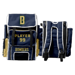 4783 GAMEDAY BAT PACK BOMBERS-1