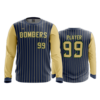 4783 MENS SPORT LONGSLEEVE BOMBERS-1