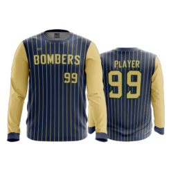 4783 MENS SPORT LONGSLEEVE BOMBERS-1