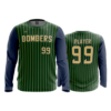 4783 MENS SPORT LONGSLEEVE BOMBERS-2