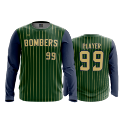 4783 MENS SPORT LONGSLEEVE BOMBERS-2