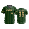 4783 MENS SPORT V NECK BOMBERS-2