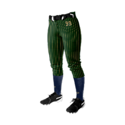 4783 WOMENS FASTPITCH PANTS BOMBERS-2