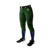 4783 WOMENS FASTPITCH PANTS BOMBERS-2