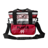 3486 COOLER SACK BUCKEYE-BOMB-SQUAD-ADDS