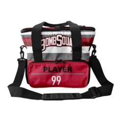 3486 COOLER SACK BUCKEYE-BOMB-SQUAD-ADDS