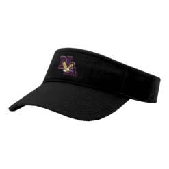 3848 RICHARDSON R160 VISOR NEW-ALBANY-1