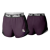 3848 WOMENS MICRO FIBER PRACTICE SHORT NEW-ALBANY-1