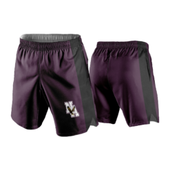 3848 MENS MIRCO FIBER 160gsm SHORT NEW-ALBANY-1