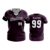3848 WOMENS V NECK NEW-ALBANY-1