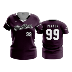 3848 WOMENS V NECK NEW-ALBANY-1