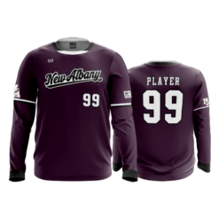 3848 MENS SPORT LONGSLEEVE NEW-ALBANY-1