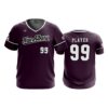 3848 MENS SPORT V NECK NEW-ALBANY-1