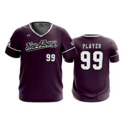 3848 MENS SPORT V NECK NEW-ALBANY-1