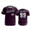 3848 MENS SPORT CREW NECK NEW-ALBANY-1