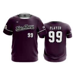 3848 MENS SPORT CREW NECK NEW-ALBANY-1