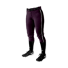 3848 WOMENS FASTPITCH PANTS NEW-ALBANY-1