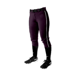 3848 WOMENS FASTPITCH PANTS NEW-ALBANY-1